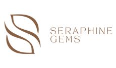 The Seraphine Gems